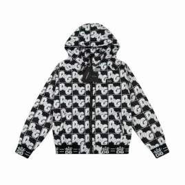 Picture of Dolce Gabbana Jackets _SKUDGM-2XLtltx5634250